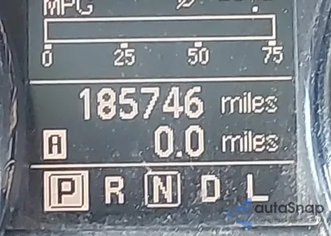 2012 Nissan Rogue Sv из США, поврежденный, VIN JN8AS5MT5CW607890